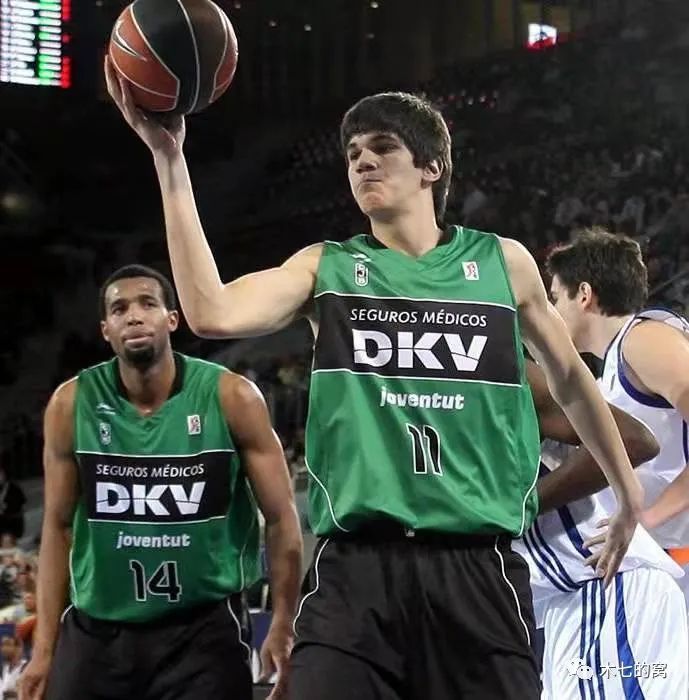 曾在这块场 曾在这块场