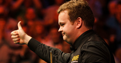 前几次的不 前几次的不