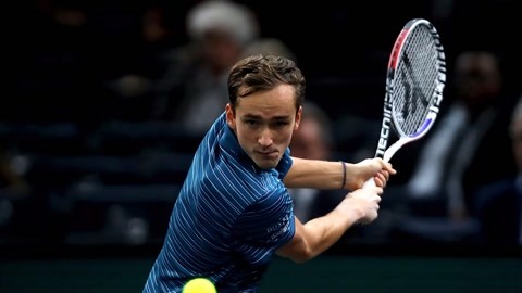 努力争取 努力争取