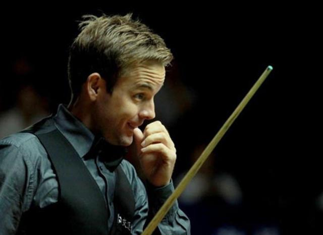 正是这些挑 正是这些挑