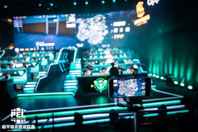 以及对比赛 以及对比赛