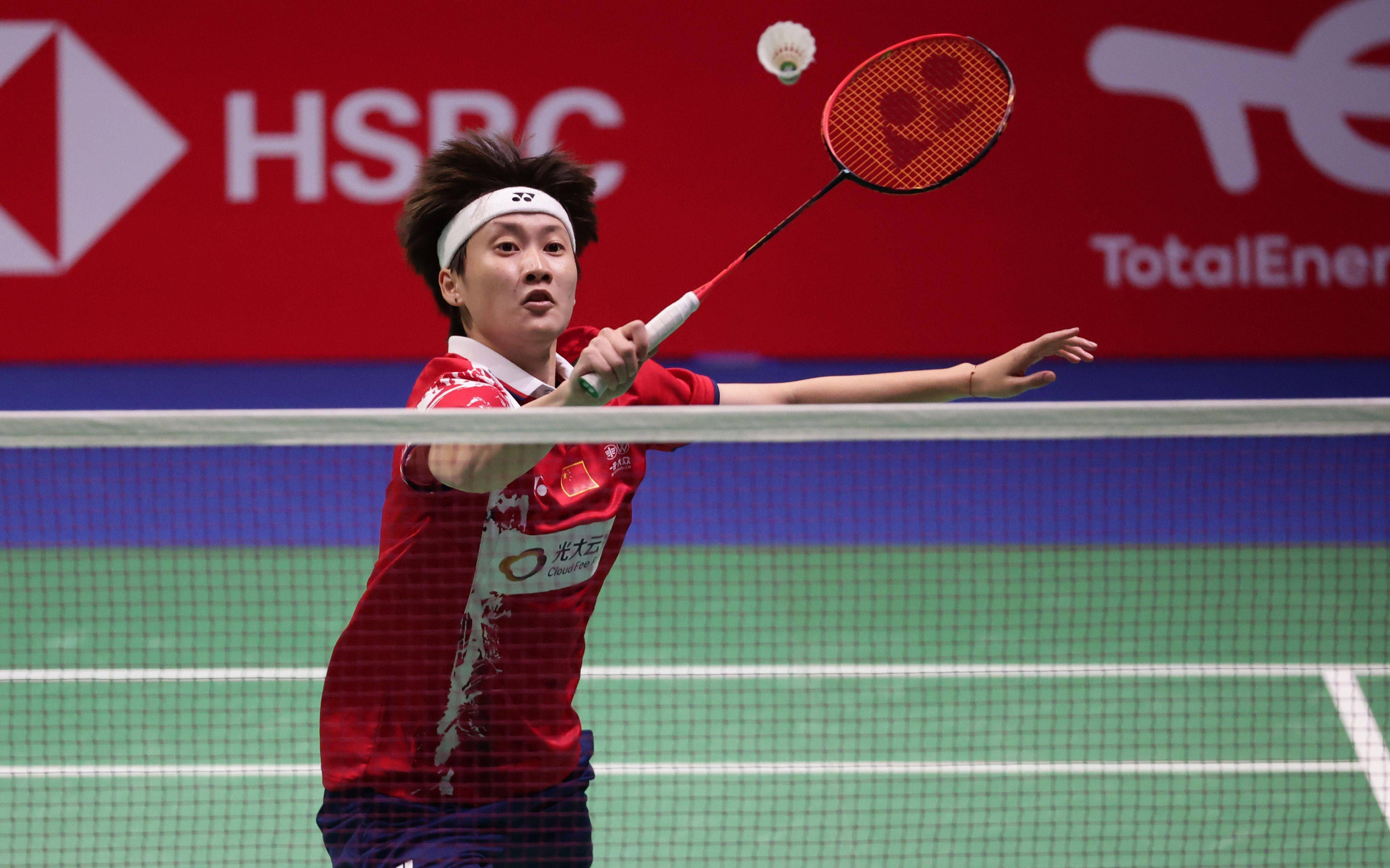 的年轻选手 的年轻选手