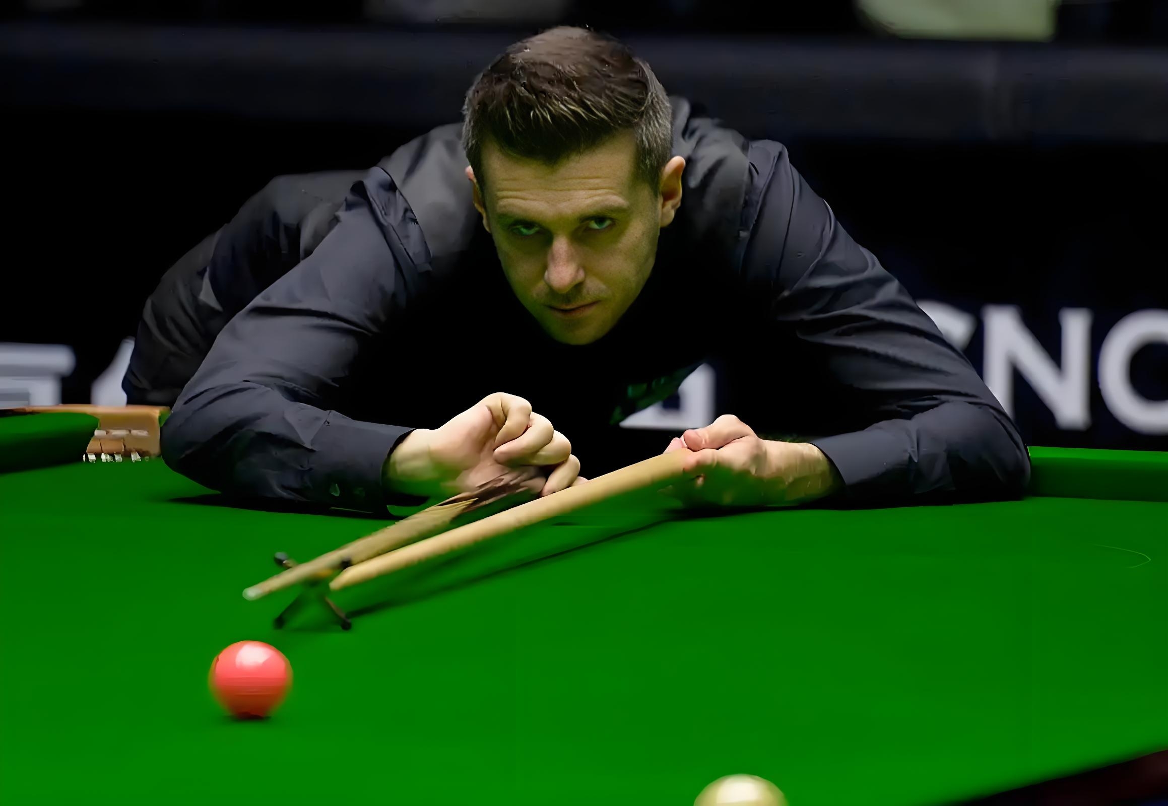 怎能不让球 怎能不让球