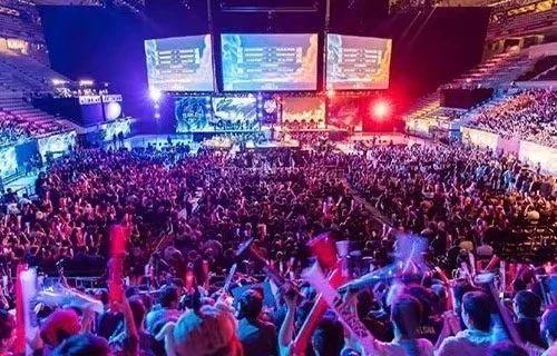 BA多年的 BA多年的