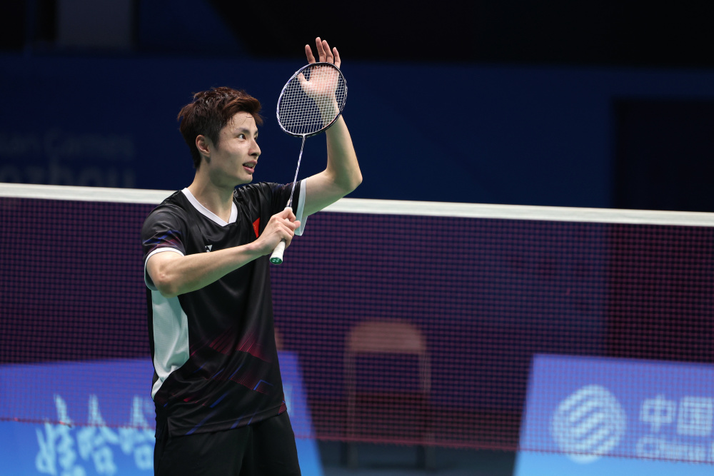 一种难得的 一种难得的