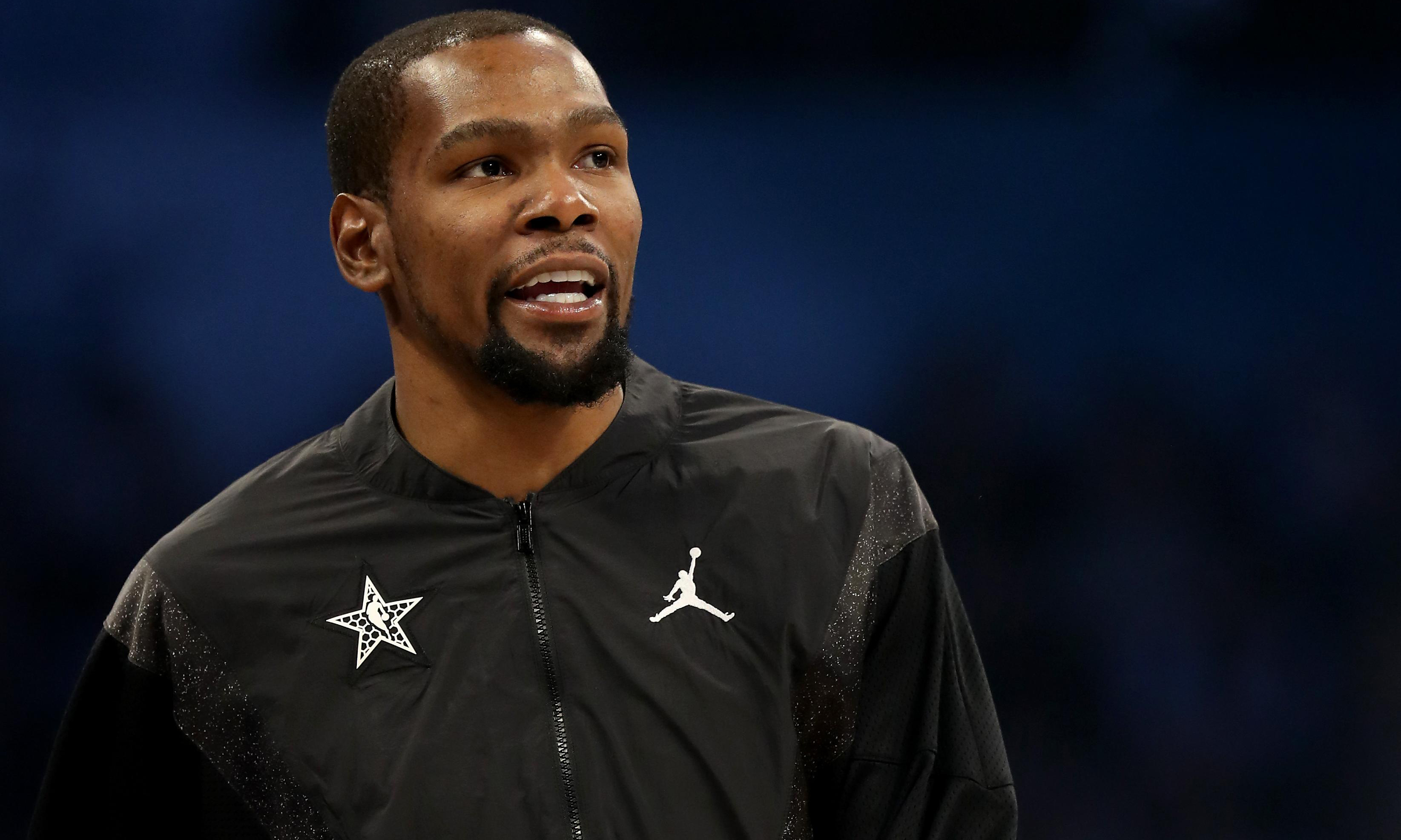 还提升了球 还提升了球