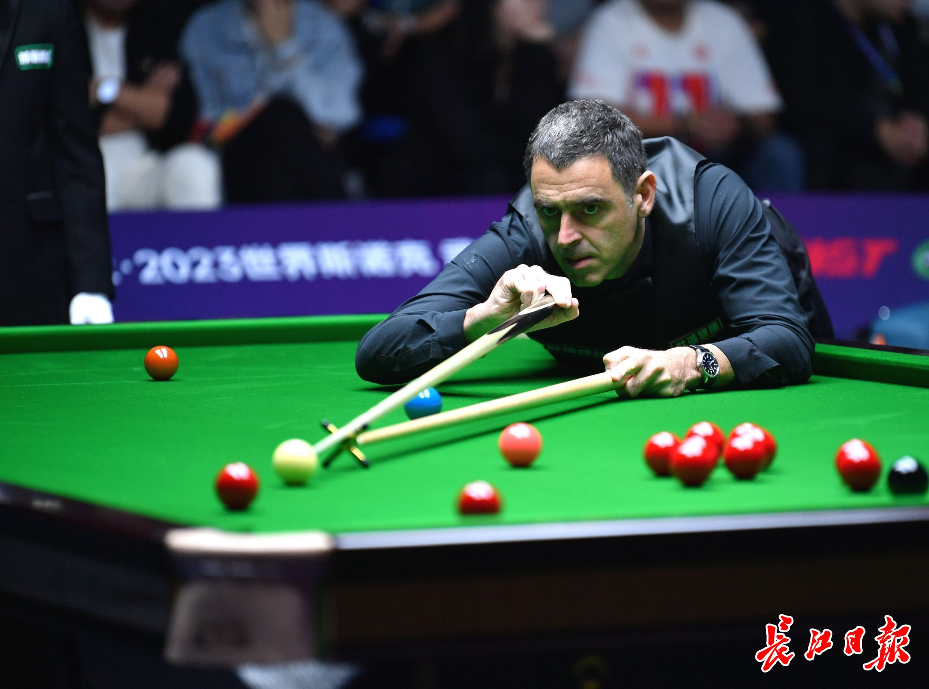 文班前2 文班前2