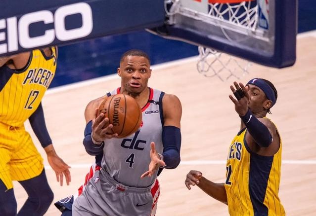 运动员长期 运动员长期