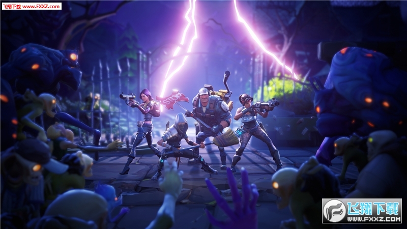 分的准备和 分的准备和