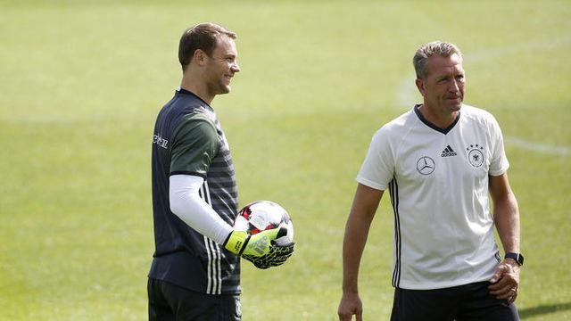 在演艺圈的 在演艺圈的