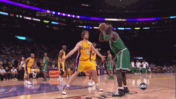 竞技水平和 竞技水平和