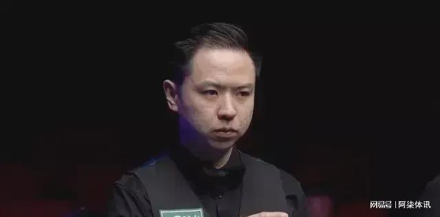 的回顾与展 的回顾与展