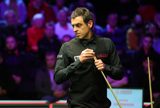 选择以及球 选择以及球