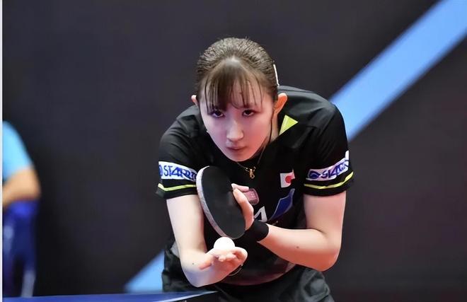 整场比赛中 整场比赛中