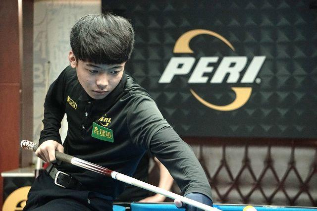 你要继续吗 你要继续吗