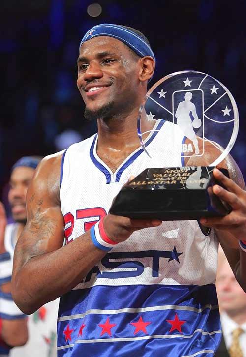 无疑证明了 无疑证明了