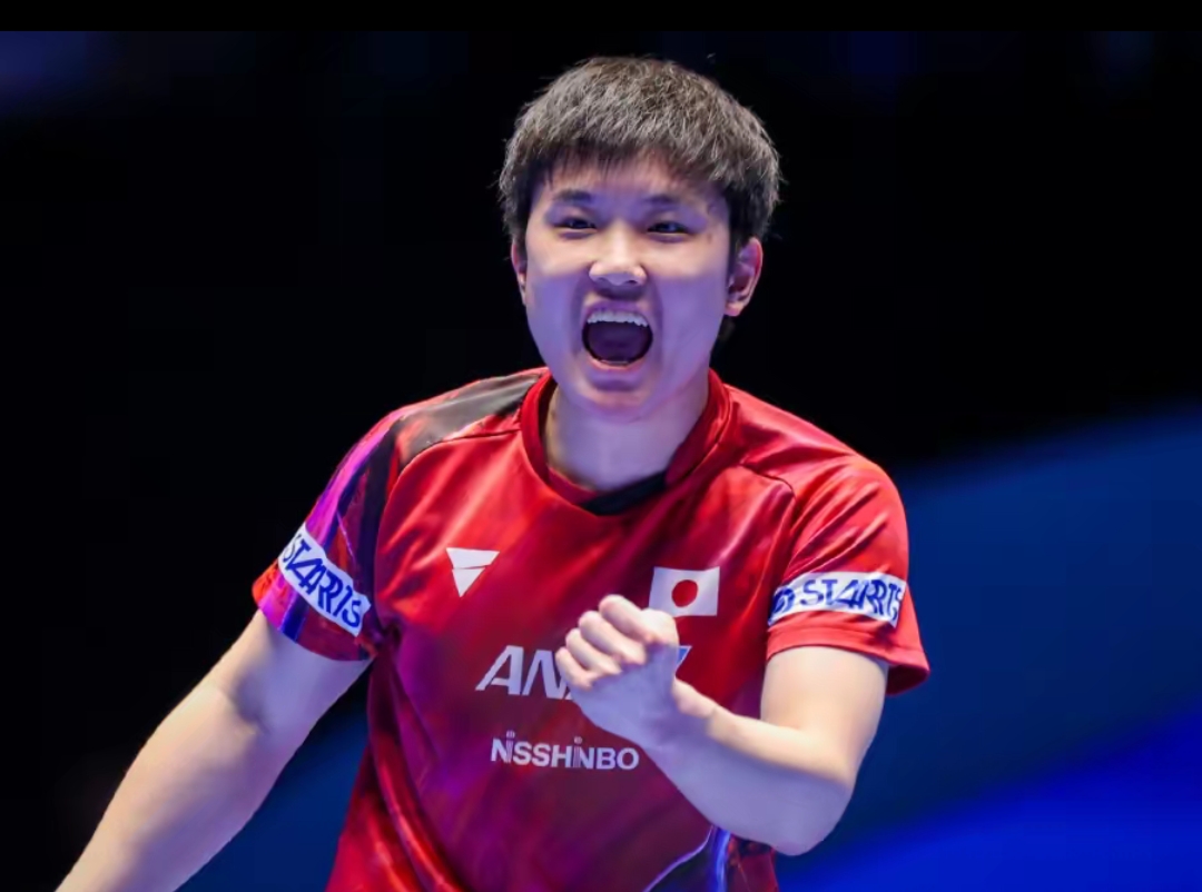 通过跨国界 通过跨国界