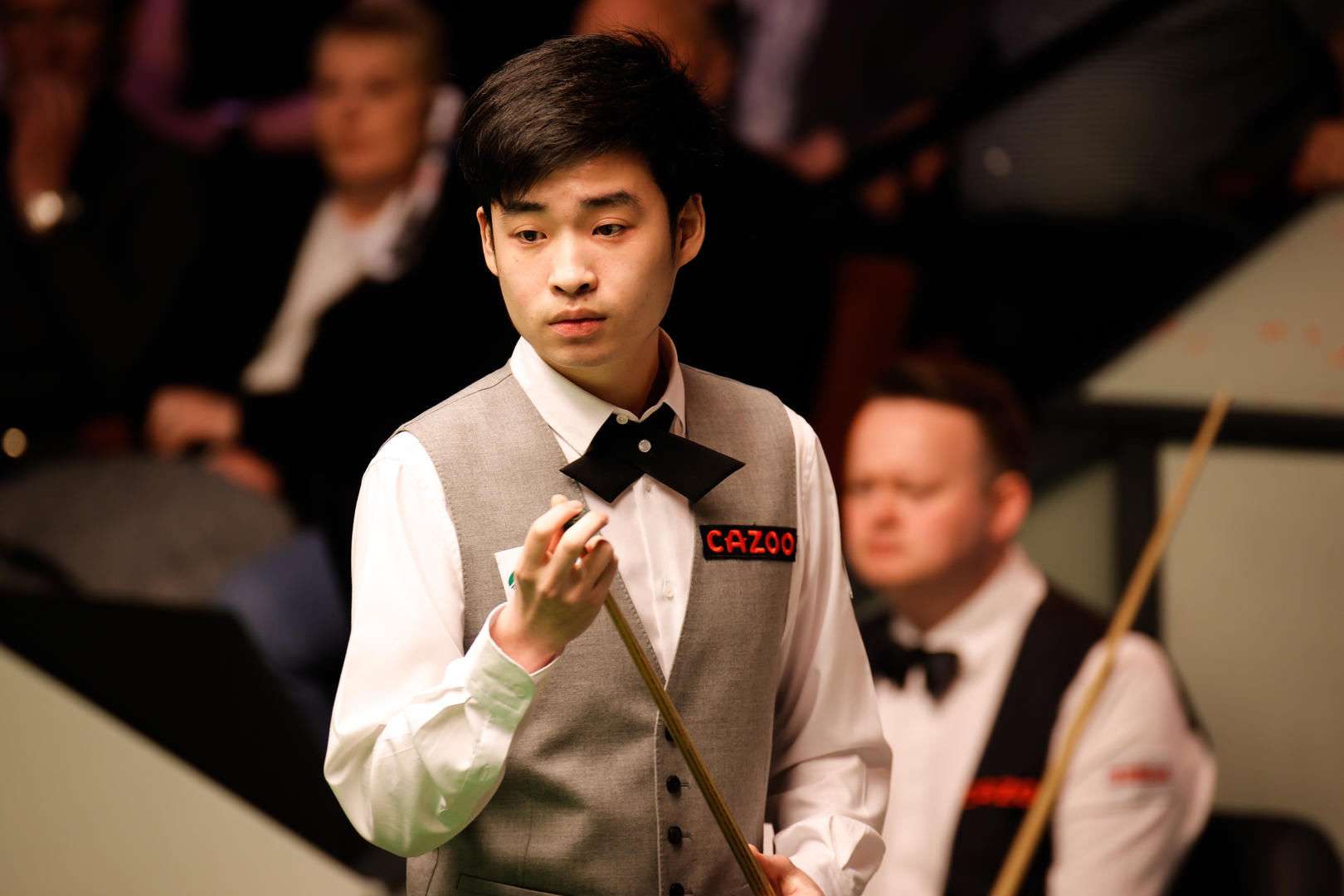 还具备环保 还具备环保