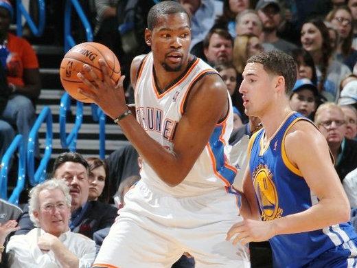 如果你需要 如果你需要