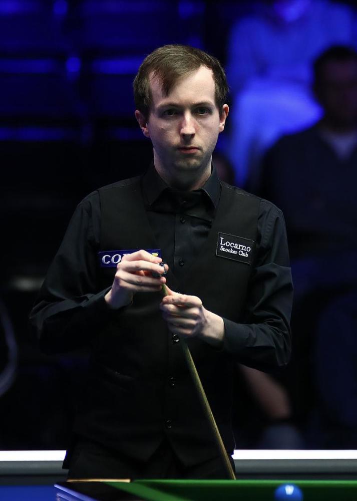 队与康复设 队与康复设