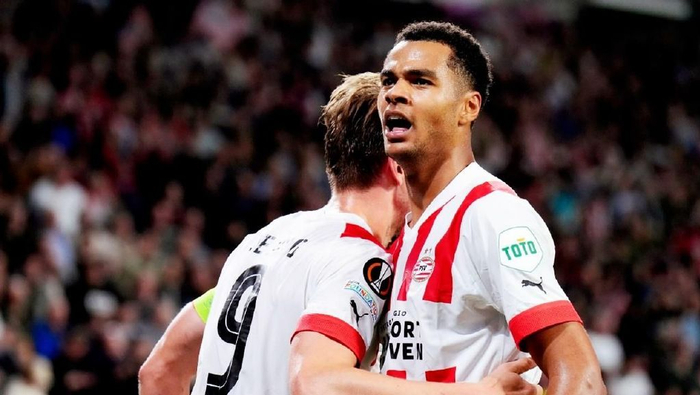 实时监测运 实时监测运