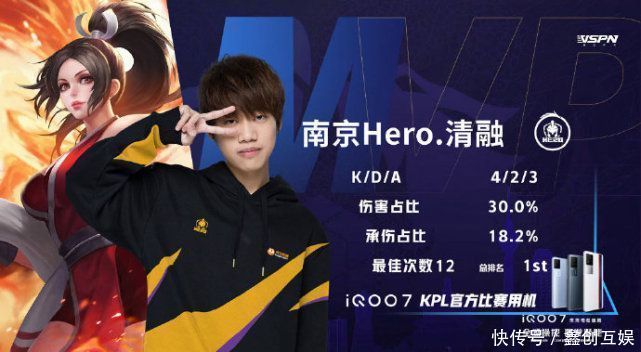 端积极干扰 端积极干扰