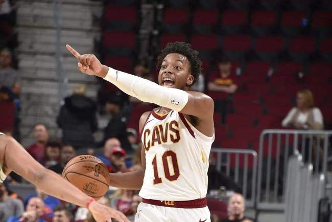 到切入机会 到切入机会