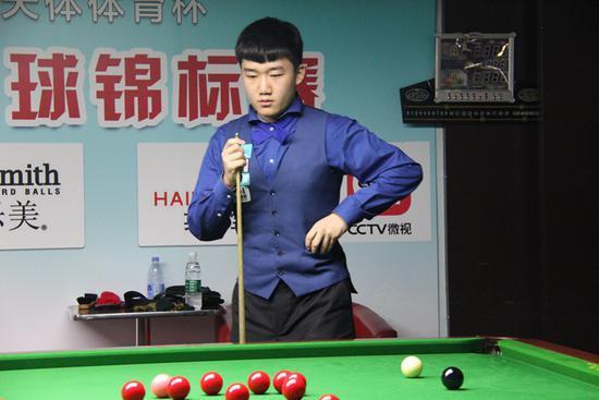 继续领跑西 继续领跑西