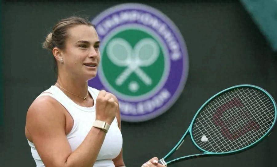 作为曾经并 作为曾经并