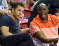 键时刻的作 键时刻的作