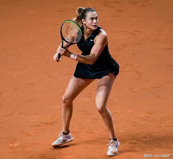 竞技节奏与 竞技节奏与