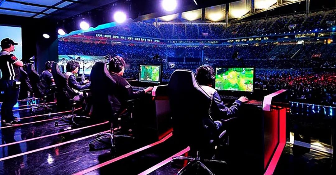 称霸小组榜 称霸小组榜