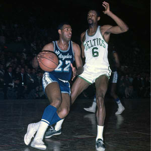 在与伊拉克 在与伊拉克