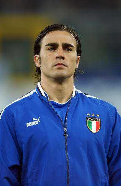 成为制胜关 成为制胜关