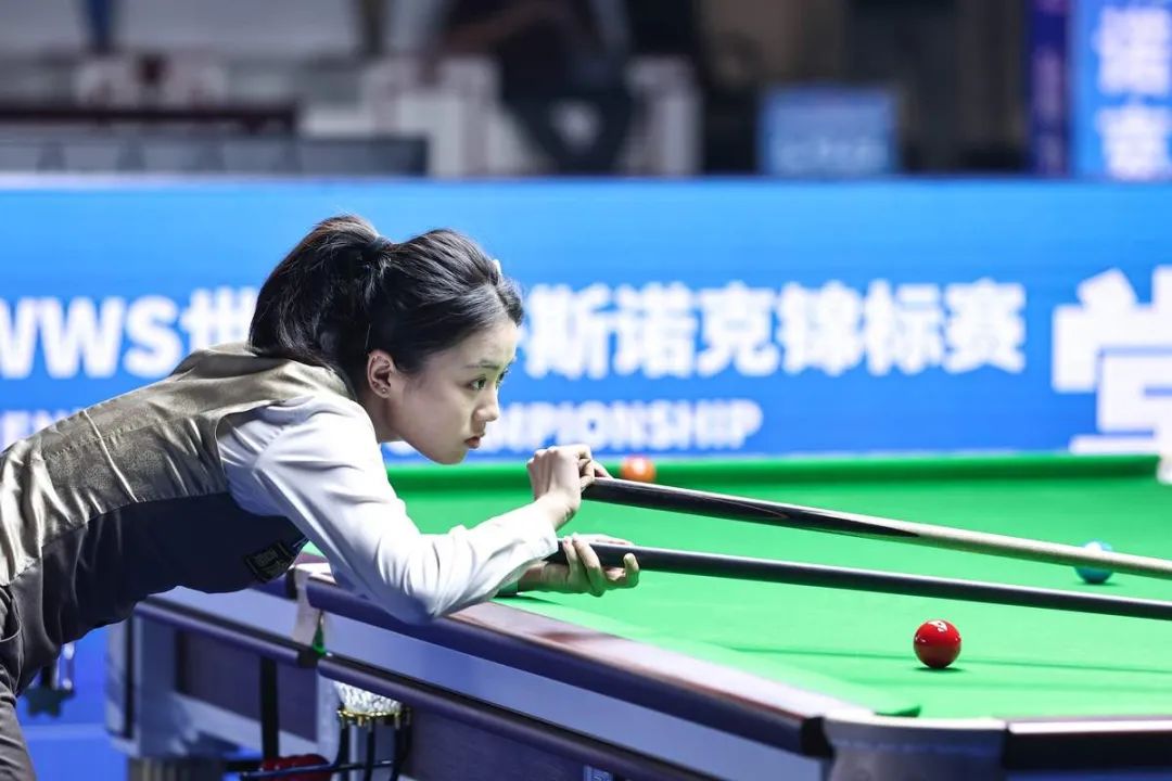 的绝对核心 的绝对核心