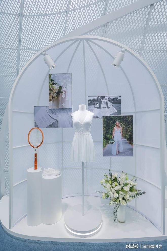 和史蒂文 和史蒂文