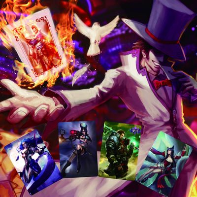 的防守可能 的防守可能