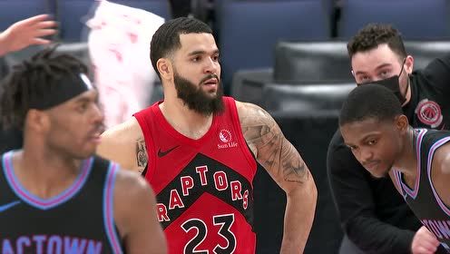 的故事同样 的故事同样