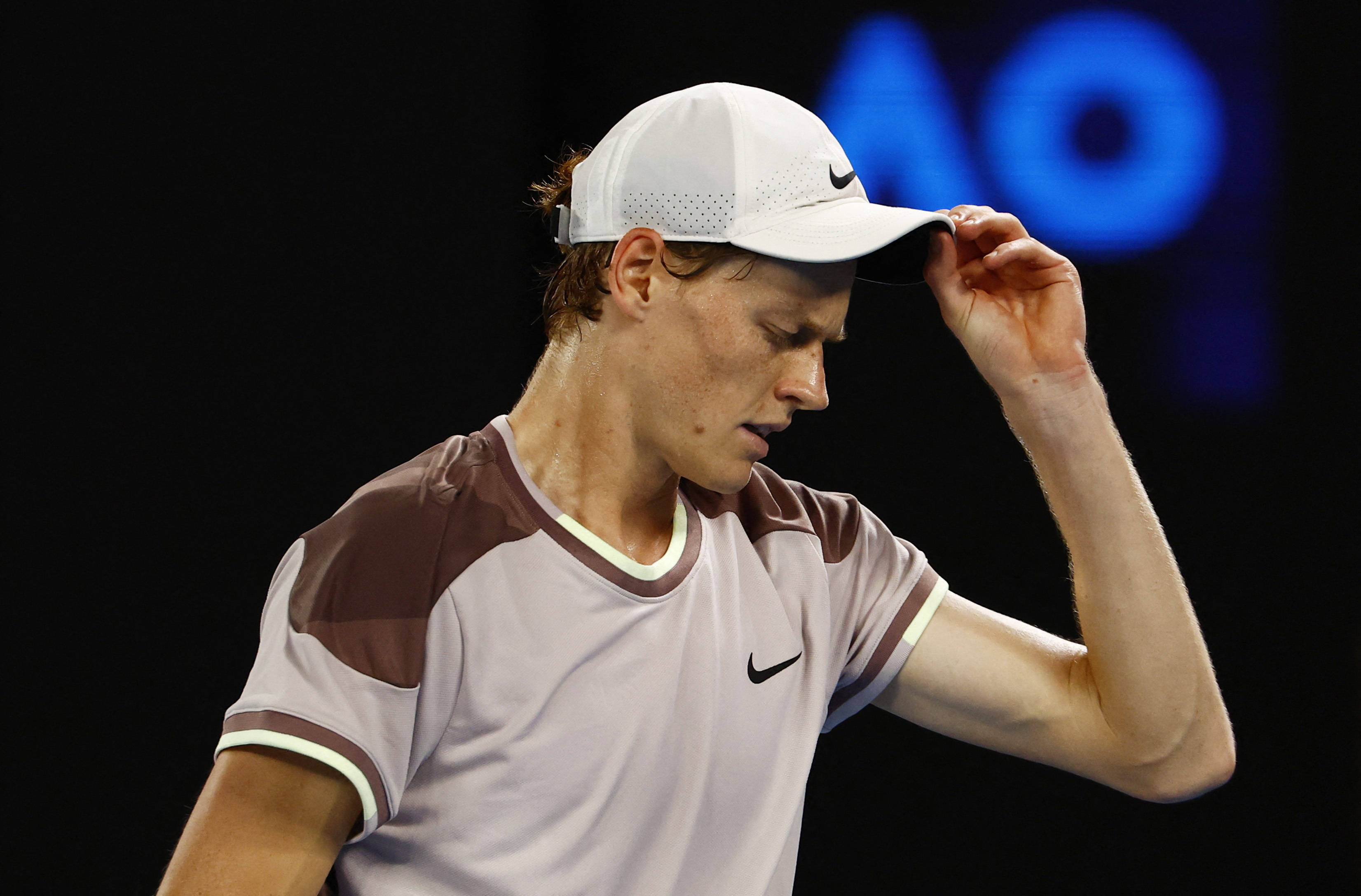 丽与奇妙 丽与奇妙