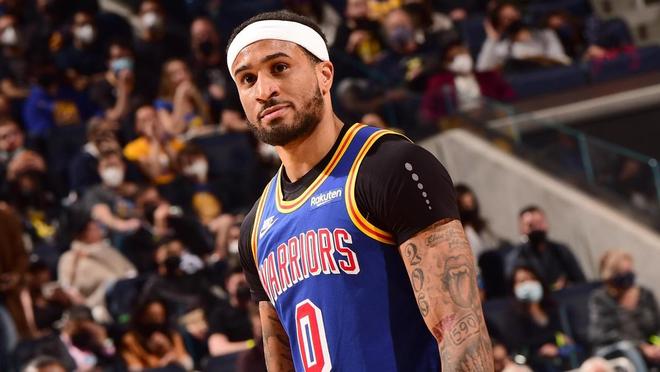 莱比锡战马 莱比锡战马