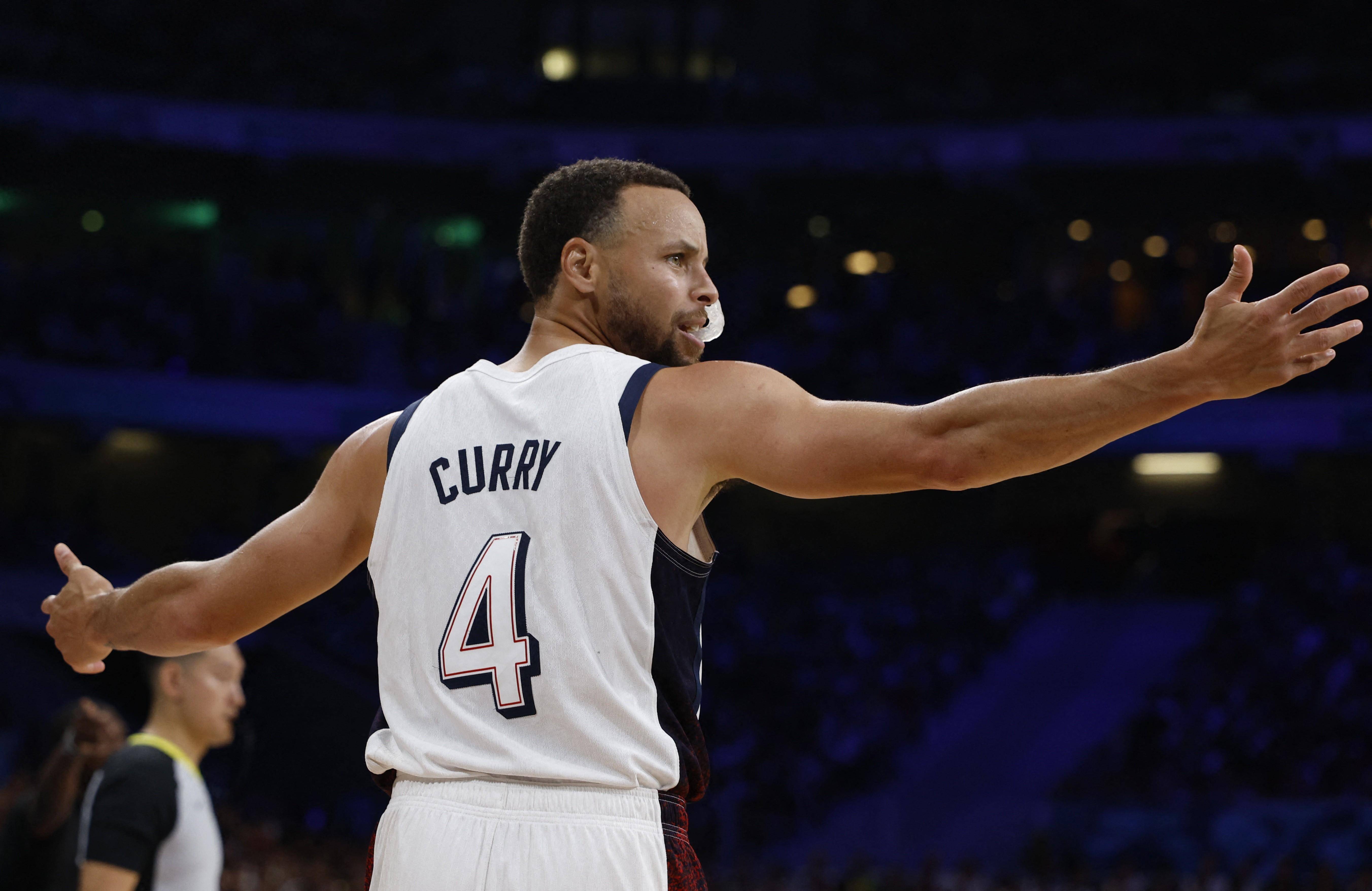 罗虽然在经 罗虽然在经