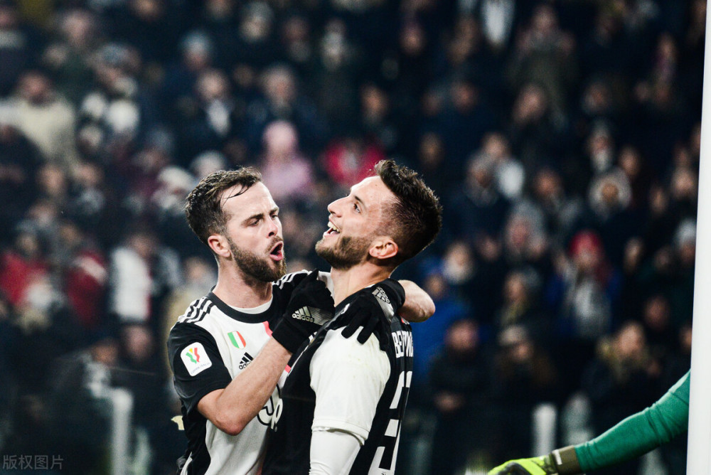 转换中变得 转换中变得