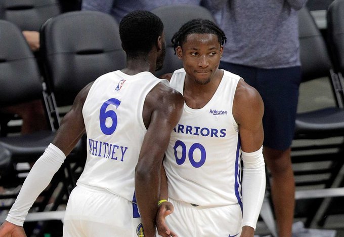 从而在面对 从而在面对