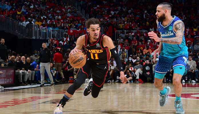 成功就与卡 成功就与卡