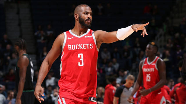 球取得胜利 球取得胜利