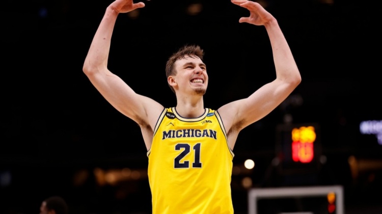 多的国际赛 多的国际赛