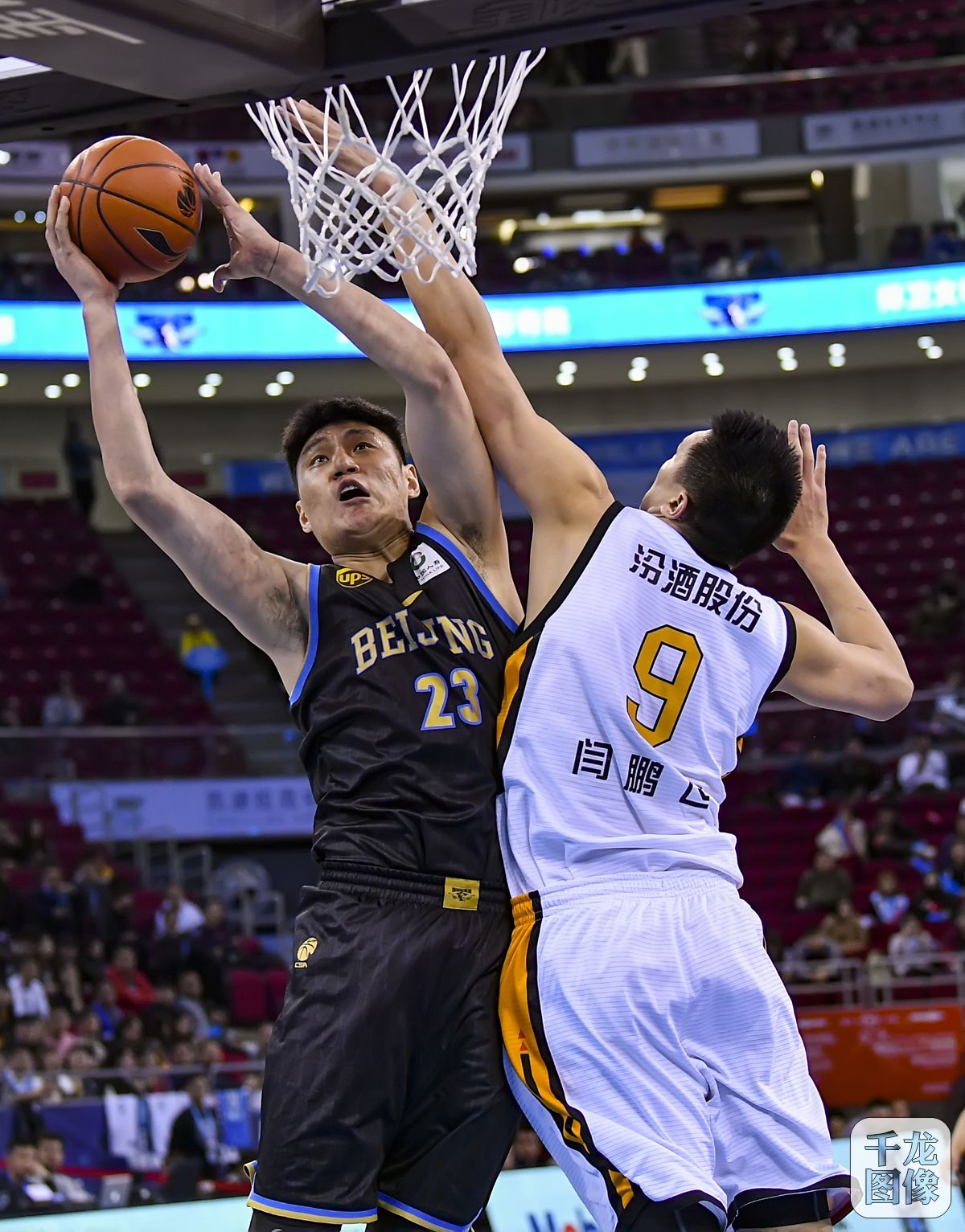 生与发展 生与发展