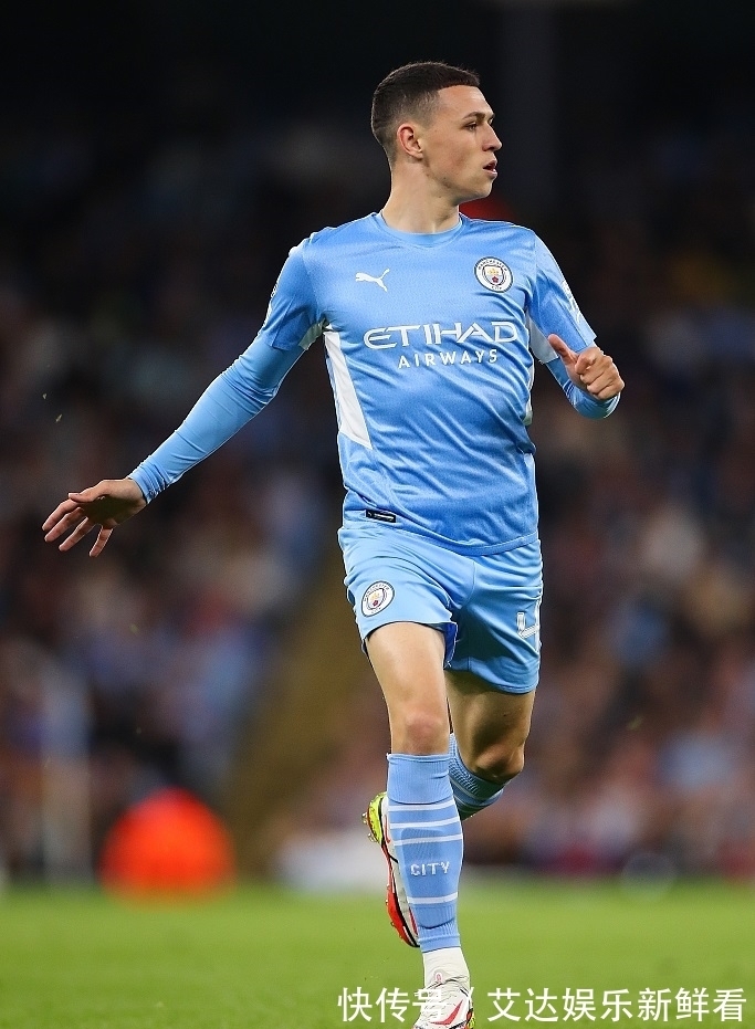 A队凭借 A队凭借