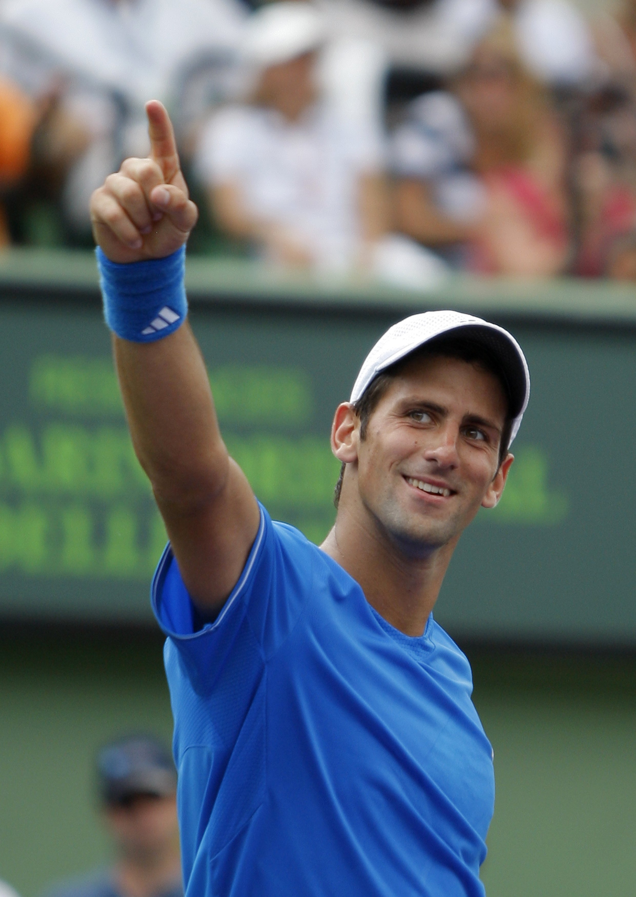 开始就充满 开始就充满