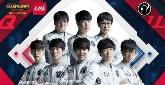 初期犯错后 初期犯错后